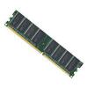 PQI DDR 400 DIMM 512Mb CL2.5