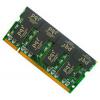 PQI DDR 400 SODIMM 1Gb
