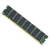 PQI SDRAM 133 DIMM 256Mb