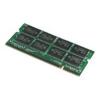 Princeton VPM333X64SC25/1G/K