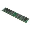 Princeton VPM400X64C3/1G/K