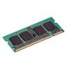 ProMOS Technologies DDR2 800 CL5 SO-DIMM 512Mb