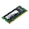 Qimonda HYS64T256020EDL-3-C
