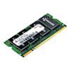 Qimonda HYS64T256020EDL-3S-C
