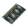 Qimonda HYS64T32000HM-5-A