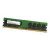 Qimonda HYS64T32000HU-3.7-A