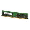 Qimonda HYS64T32000HU-5-A