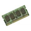 Qimonda HYS64T64020HDL-3S-B