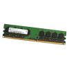 Qimonda HYS64T64900HU-3S-A