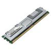 Qimonda HYS72T128420HFA-2.5-B