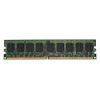 Qimonda HYS72T256220HR-3.7-B