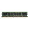 Qimonda HYS72T256220HR-3S-A