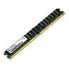 Qimonda HYS72T256300EP-2.5-C