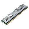 Qimonda HYS72T256921EFA-3S-C2