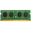QNAP RAM-4GDR3-SO-1600