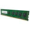 QNAP RAM-4GDR4ECP0-UD-2666