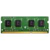 QNAP RAM-8GDR3-SO-1600