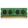 QNAP RAM-8GDR3L-SO-1600
