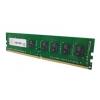 QNAP RAM-8GDR4A1-UD-2400