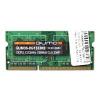 Qumo DDR3 1333 SO-DIMM 1Gb