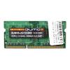 Qumo DDR3 1333 SO-DIMM 8Gb