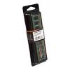 Qumo DDR3 1600 DIMM 2Gb