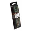 Qumo DDR3 1600 DIMM 8Gb
