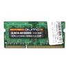 Qumo DDR3 1600 SO-DIMM 2Gb