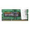 Qumo DDR3 1600 SO-DIMM 8Gb
