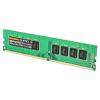 Qumo DDR4 2133 DIMM 4Gb