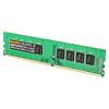 Qumo DDR4 2133 DIMM 8Gb