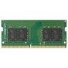 Qumo DDR4 2133 SO-DIMM 4Gb