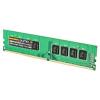 Qumo DDR4 2400 DIMM 4Gb