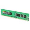 Qumo DDR4 2400 DIMM 8Gb