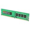 Qumo DDR4 2666 DIMM 4Gb