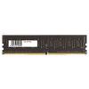 Qumo DDR4 2666 DIMM 8Gb