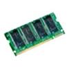 Qumo DDR 400 SO-DIMM 1Gb