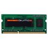Qumo QUM3S-4G1333C9