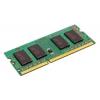 Qumo QUM3S-4G1600C11L