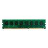 Qumo QUM3U-4G1600K11