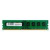 Qumo QUM3U-8G1600C11L