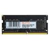 Qumo QUM4S-8G2400P16