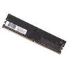 Qumo QUM4U-16G2400N17