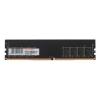 Qumo QUM4U-8G2666P19