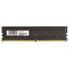 Qumo QUM4U-8G2933P21