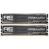 Qumo ReVolution Primary Q4Rev-32G2M2666P16Prim