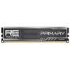 Qumo ReVolution Primary Q4Rev-4G2666C16Prim