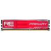 Qumo ReVolution Primary Q4Rev-4G2800C16PrimR