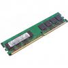 Samsung 2 GB DDR2 800 MHz