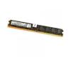 Samsung 2 GB DDR2 800 MHz (M379T5663FB3-CF7)